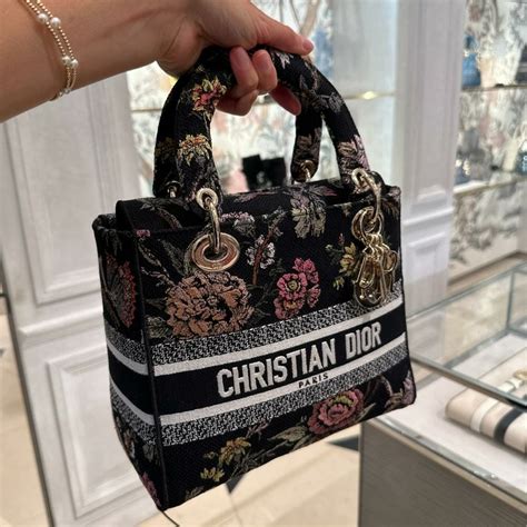 dior bag usd|cheapest dior bag price.